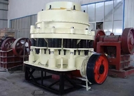 Reduktions-mehrfacher Zylinder-hydraulische Felsen-Zerkleinerungsmaschine für Bergbau