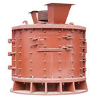 Goldkugel-Mühle der Hochleistungs-nass Schleifmaschine-575kw
