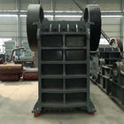 Bergbausteinbackenbrecher-Maschine der baugerät-250x400
